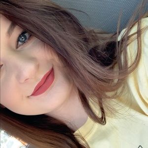 Meet your Posher, Kyra